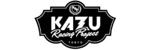 Kazu Racing Project